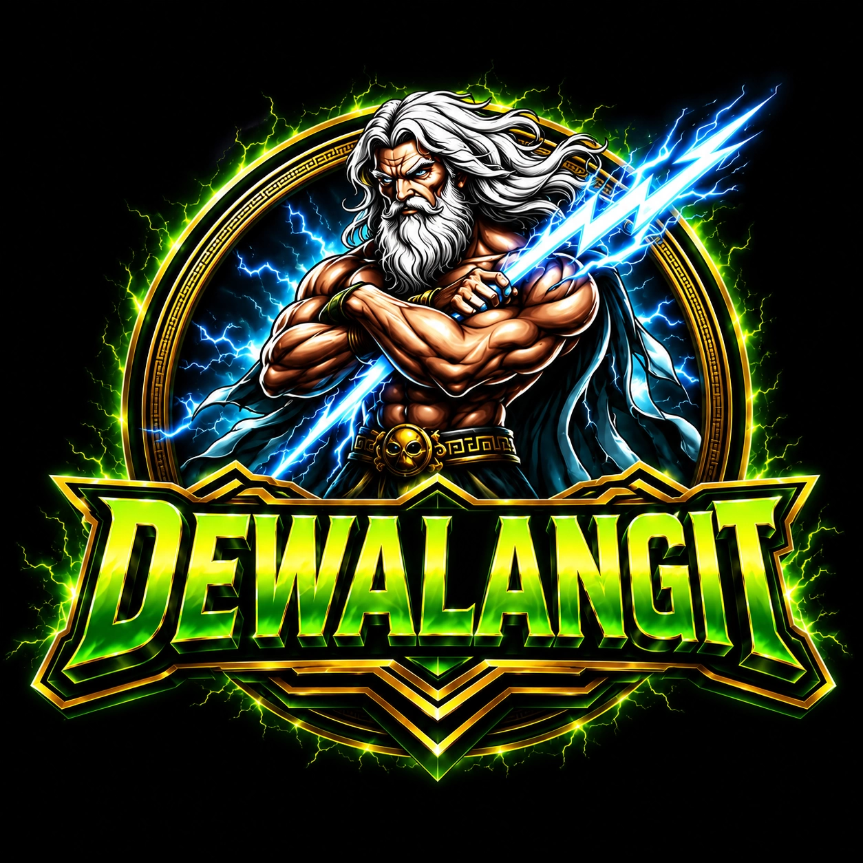 dewalangit Terbaru untuk Android: Download APK Gratis
