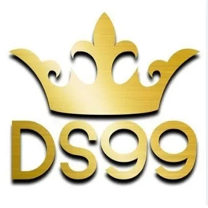 Aplikasi dewaslot99 Terpercaya untuk Android