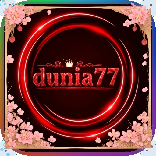 dunia77 APK: Cara Download dan Instal di Android