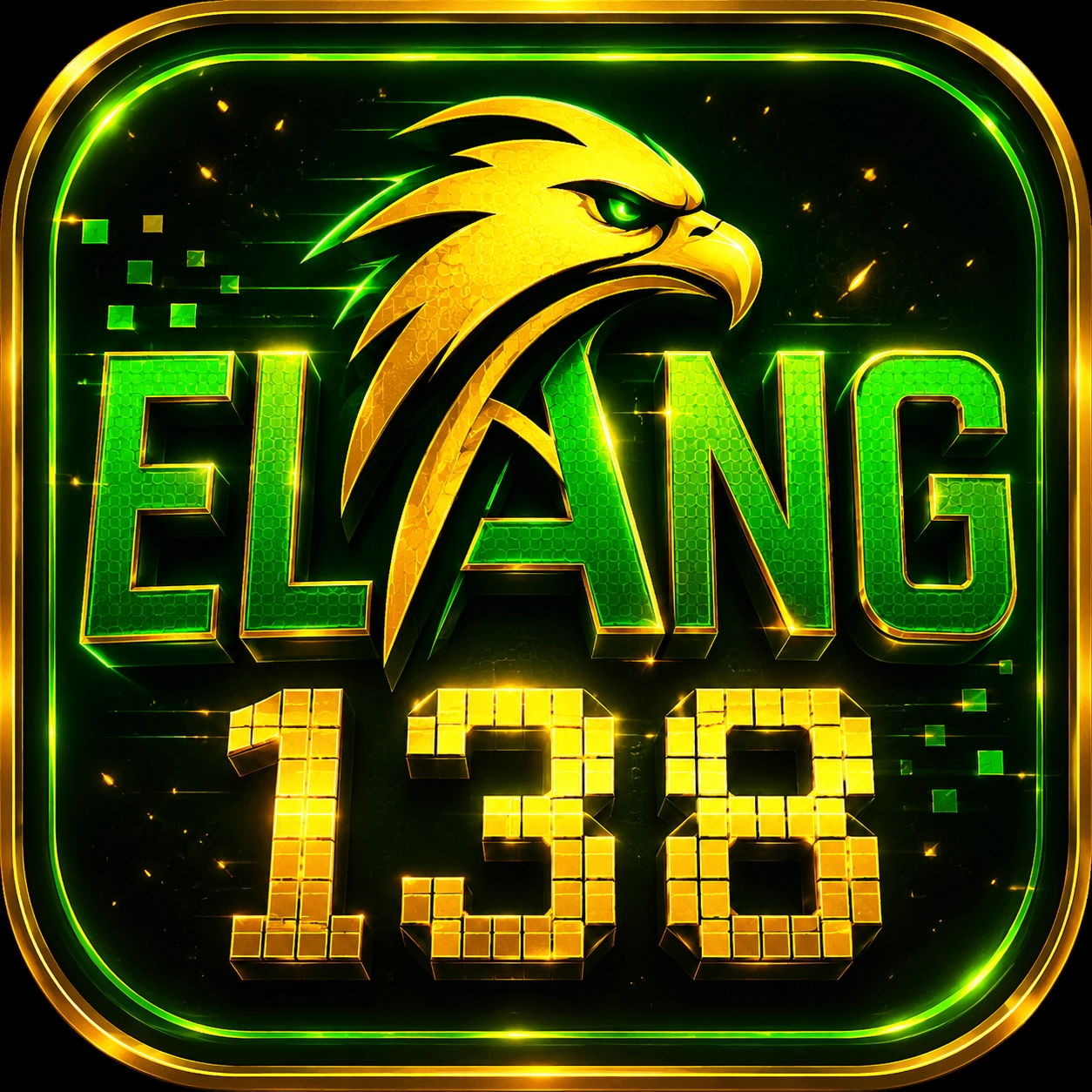 elang138 App: Info, Rating, dan Link Download