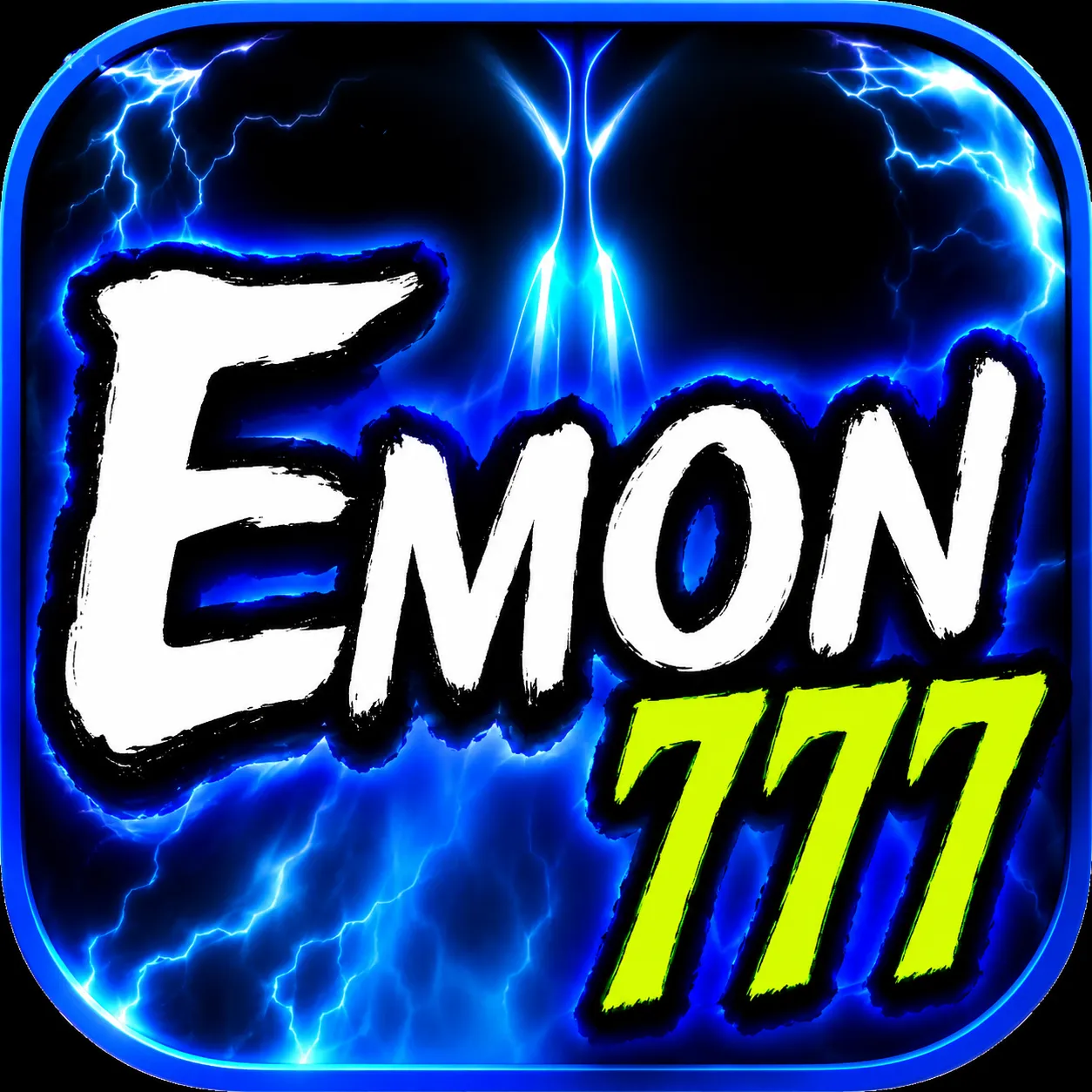 Aplikasi emon777 Ringan untuk Android