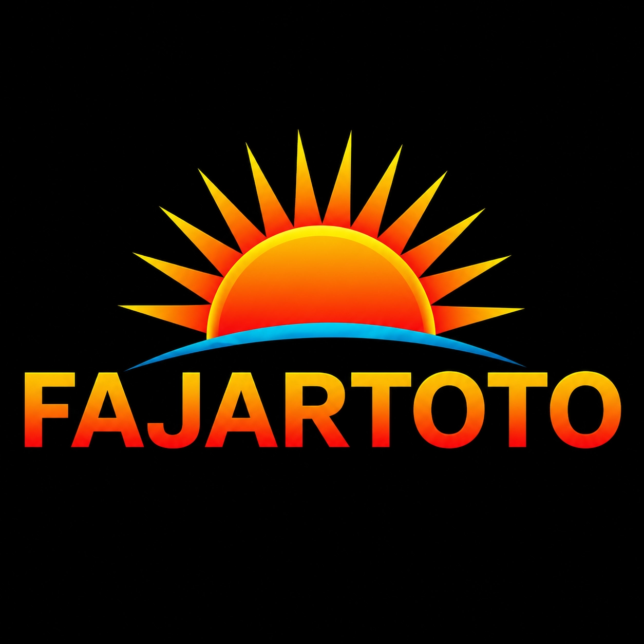 Update Aplikasi fajartoto Terbaru 2026