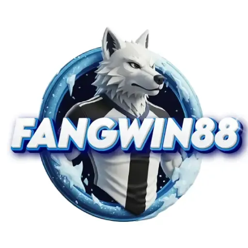 Unduh fangwin88 APK Gratis untuk Android