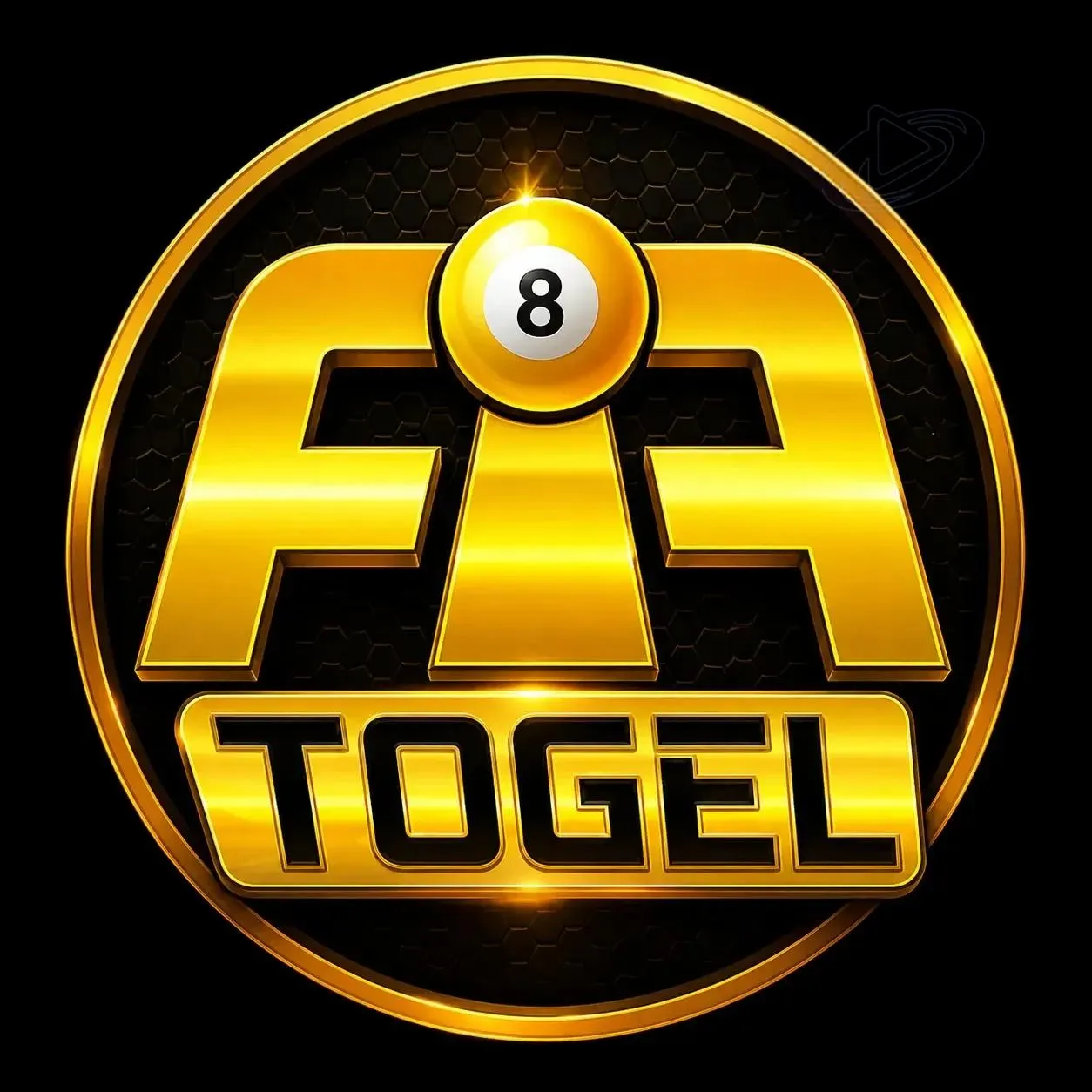 fiatogel APK Full Version untuk Android