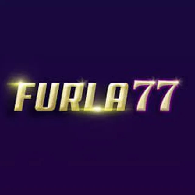 furla77 Terbaru untuk Android: Download APK Gratis