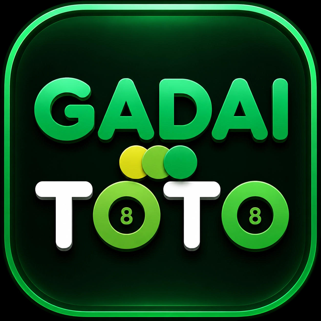 Aplikasi gadaitoto Terbaik untuk Android dan iOS