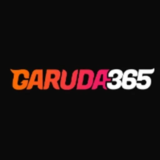 Download Aplikasi garuda365 Terbaru untuk HP Android