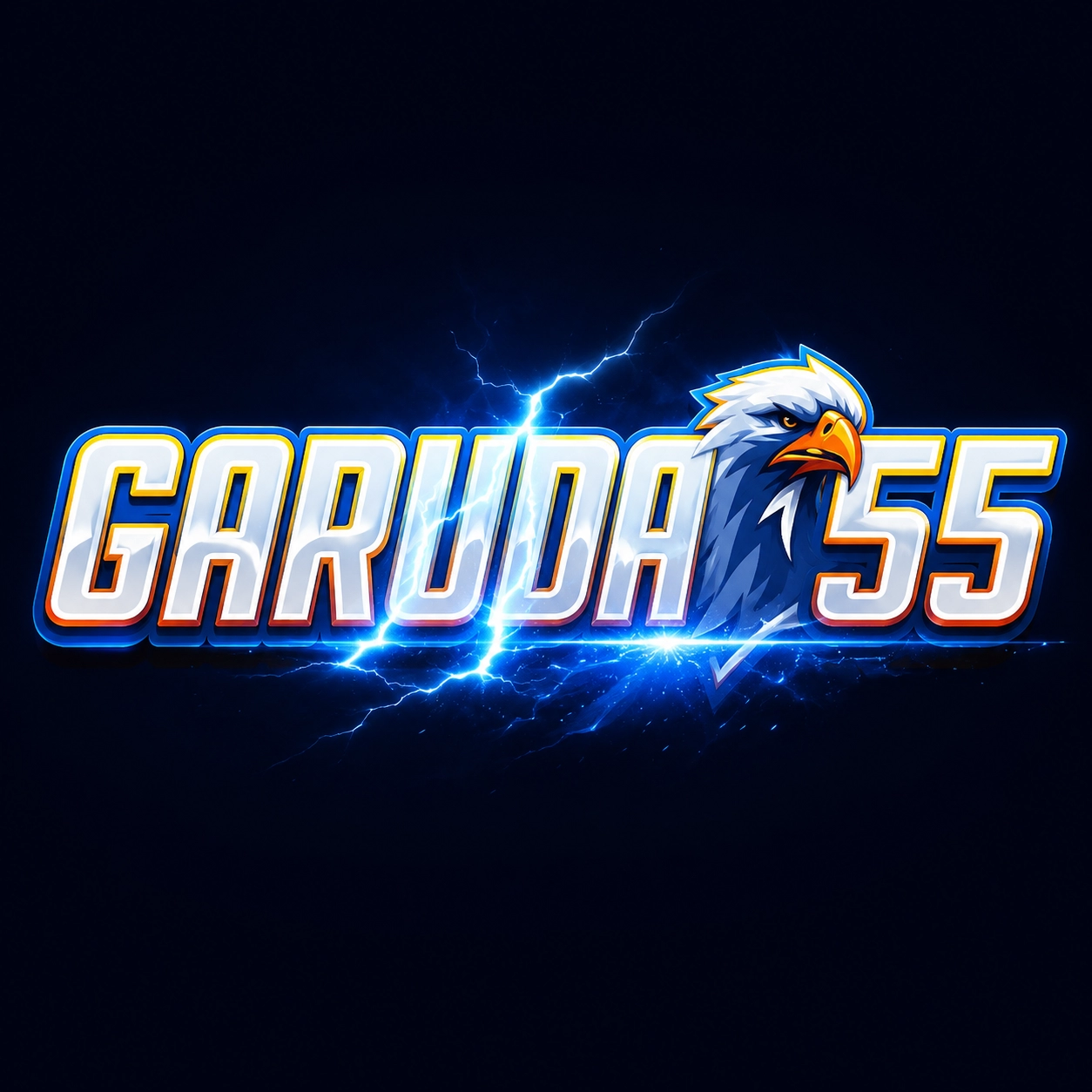 Unduh garuda55 APK Gratis untuk Android