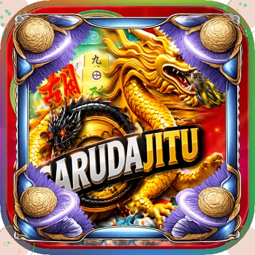 Unduh garudajitu APK Gratis untuk Android