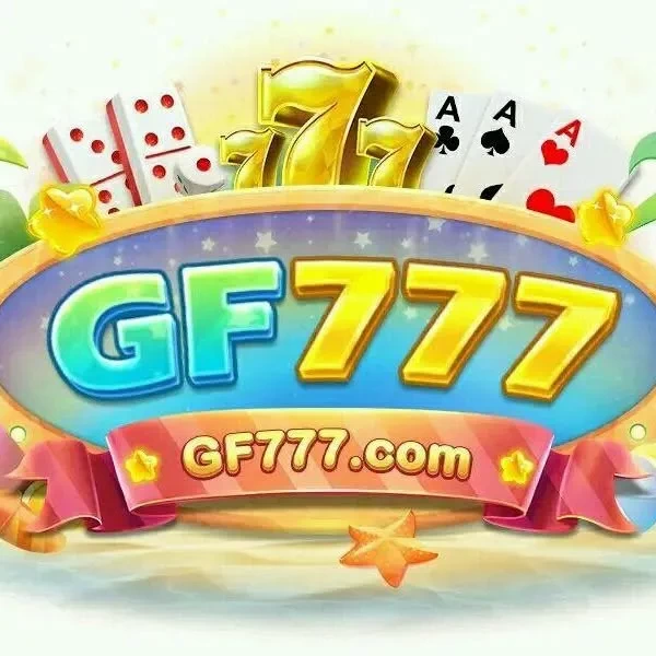 Download gf777 APK Original untuk Android