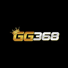 Cara Pasang gg368 di HP Android dengan Benar
