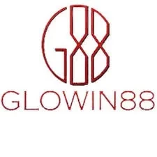 glowin88 Terbaru 2026: Download APK dan Review