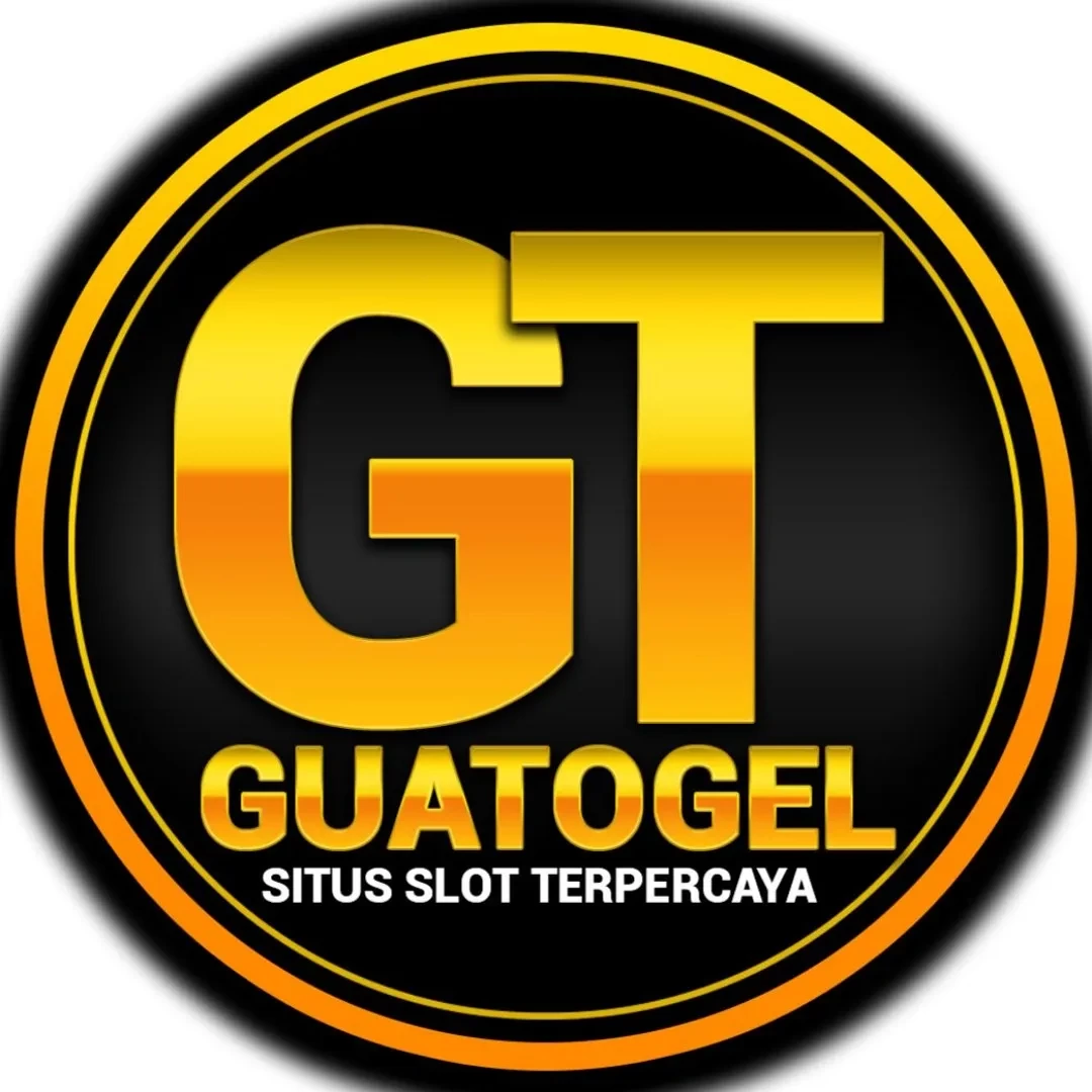 Aplikasi guatogel Ringan untuk Android