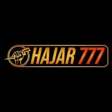 hajar777 App Terbaru: Fitur Unggulan dan Download