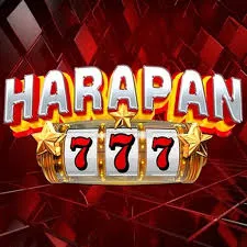 Update Aplikasi harapan777 ke Versi Terbaru
