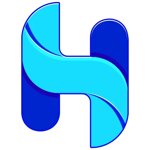 hargatoto APK Full Version untuk Android