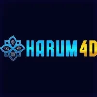 Review Lengkap Aplikasi harum4d Terbaru