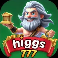Unduh higgs777 APK Gratis untuk Android