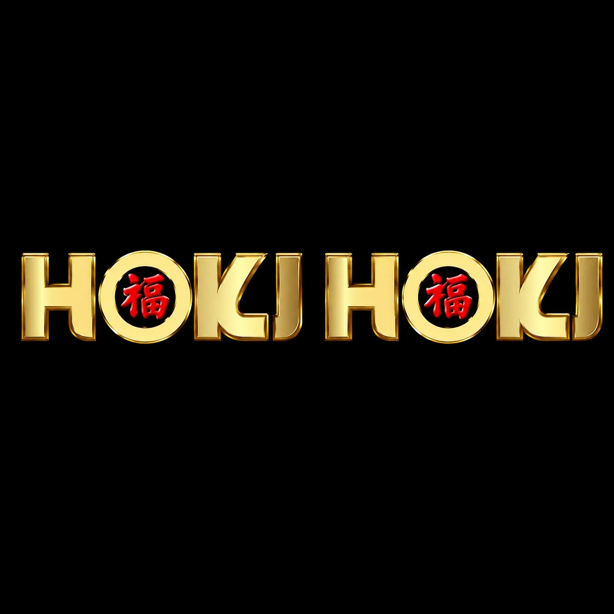 hokihoki APK: Fitur, Ukuran, dan Link Download