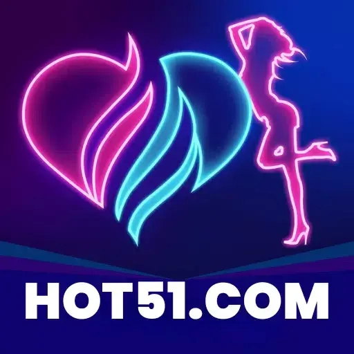 Cara Pasang hot51 di HP Android dengan Benar
