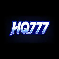 Cara Pasang hq777 di HP Android dengan Benar