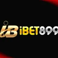 Kelebihan dan Fitur Aplikasi ibet899 Terbaru