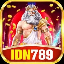 Info Aplikasi idn789 Terbaru dan Cara Download