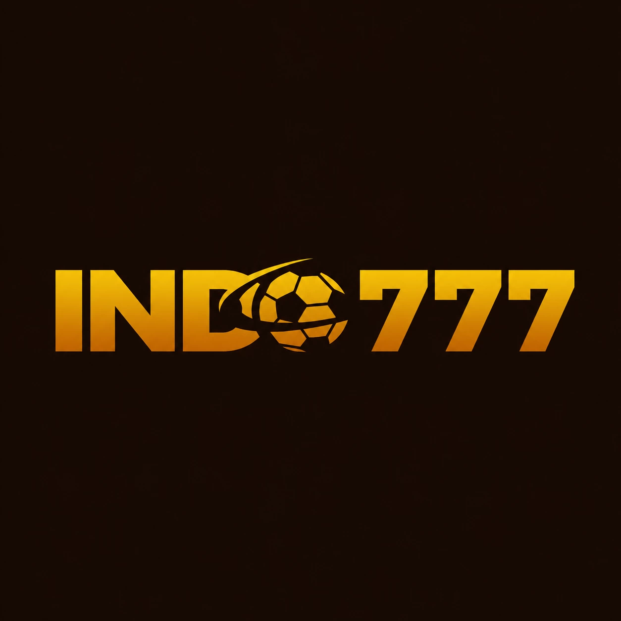 inc777 APK Terbaru dengan Fitur Lengkap