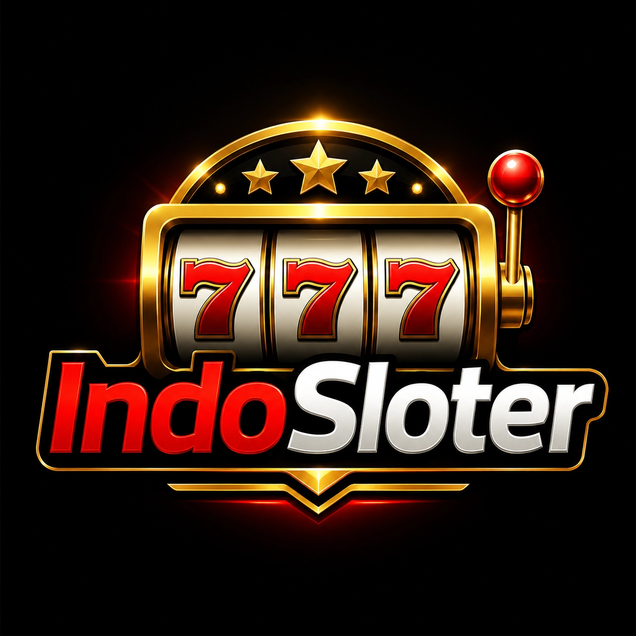 Unduh indosloter APK Gratis untuk Android