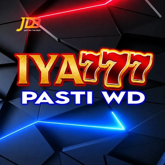 iya777 App Terbaru: Fitur Unggulan dan Download