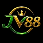 javo88 APK: Fitur, Ukuran, dan Link Download
