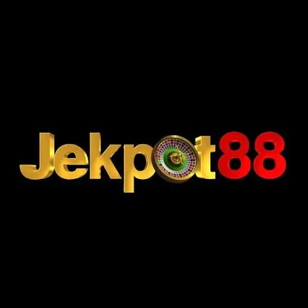 jekpot88 APK Terbaru dan Aman untuk Diunduh