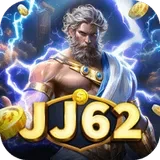 Aplikasi jj62 Ringan untuk Android