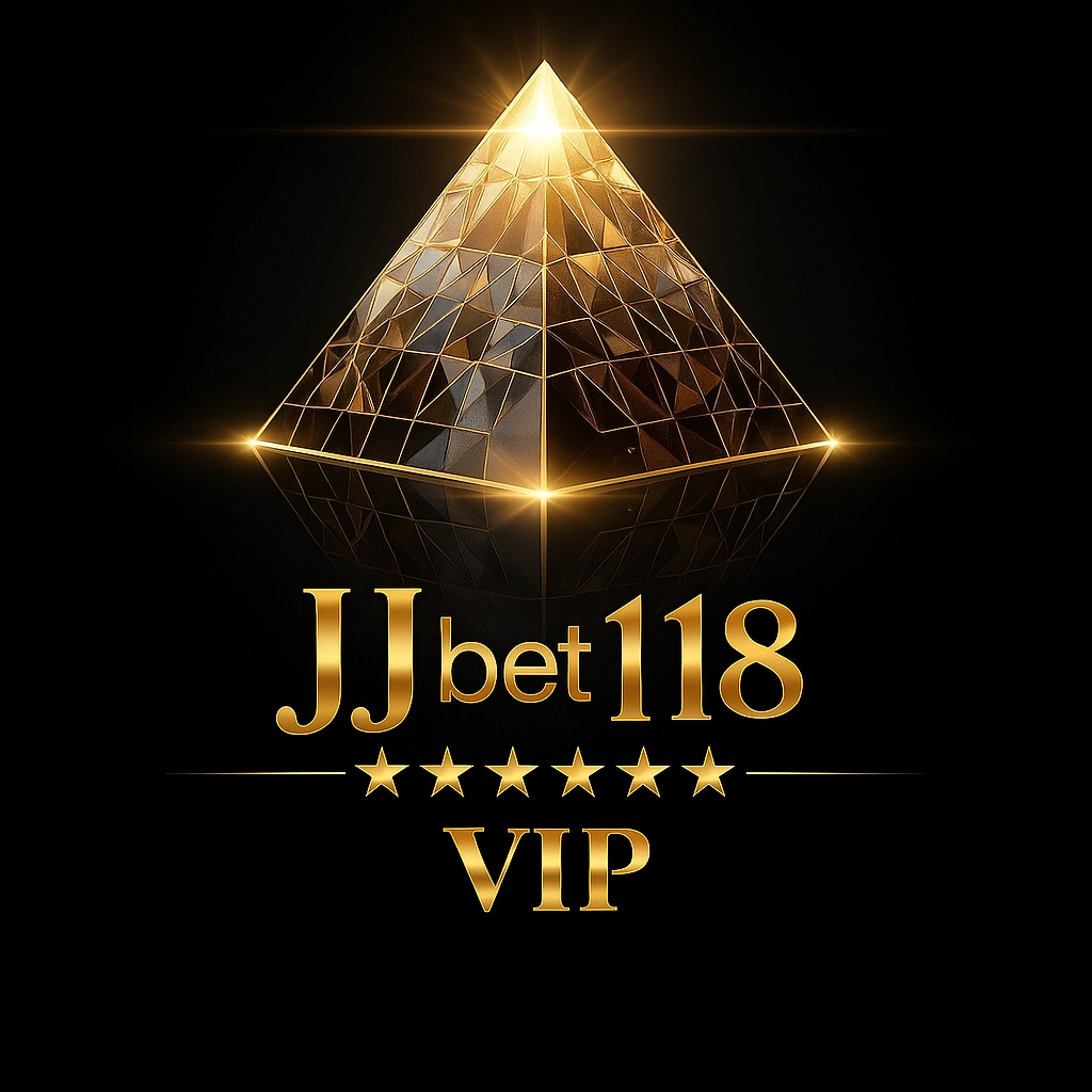jjbet118 App: Info, Rating, dan Link Download