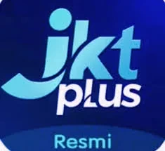 Aplikasi jktplus Terbaik untuk Android dan iOS