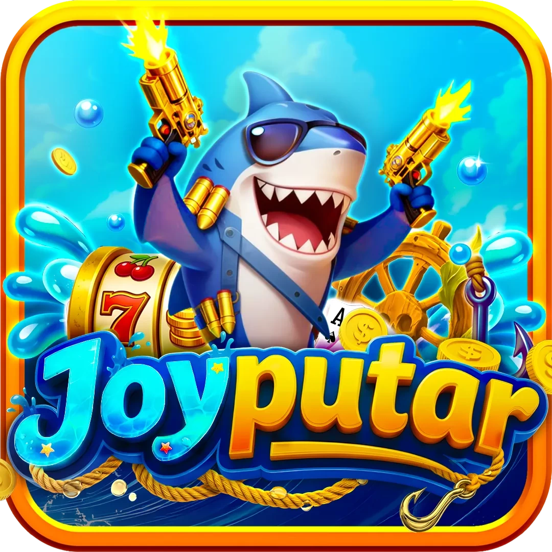 joyputar App: Info, Rating, dan Link Download
