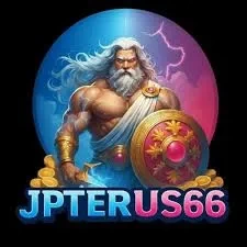 jpterus66 APK: Fitur, Ukuran, dan Link Download