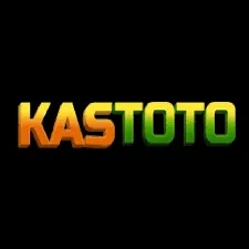 kastoto APK Full Version untuk Android