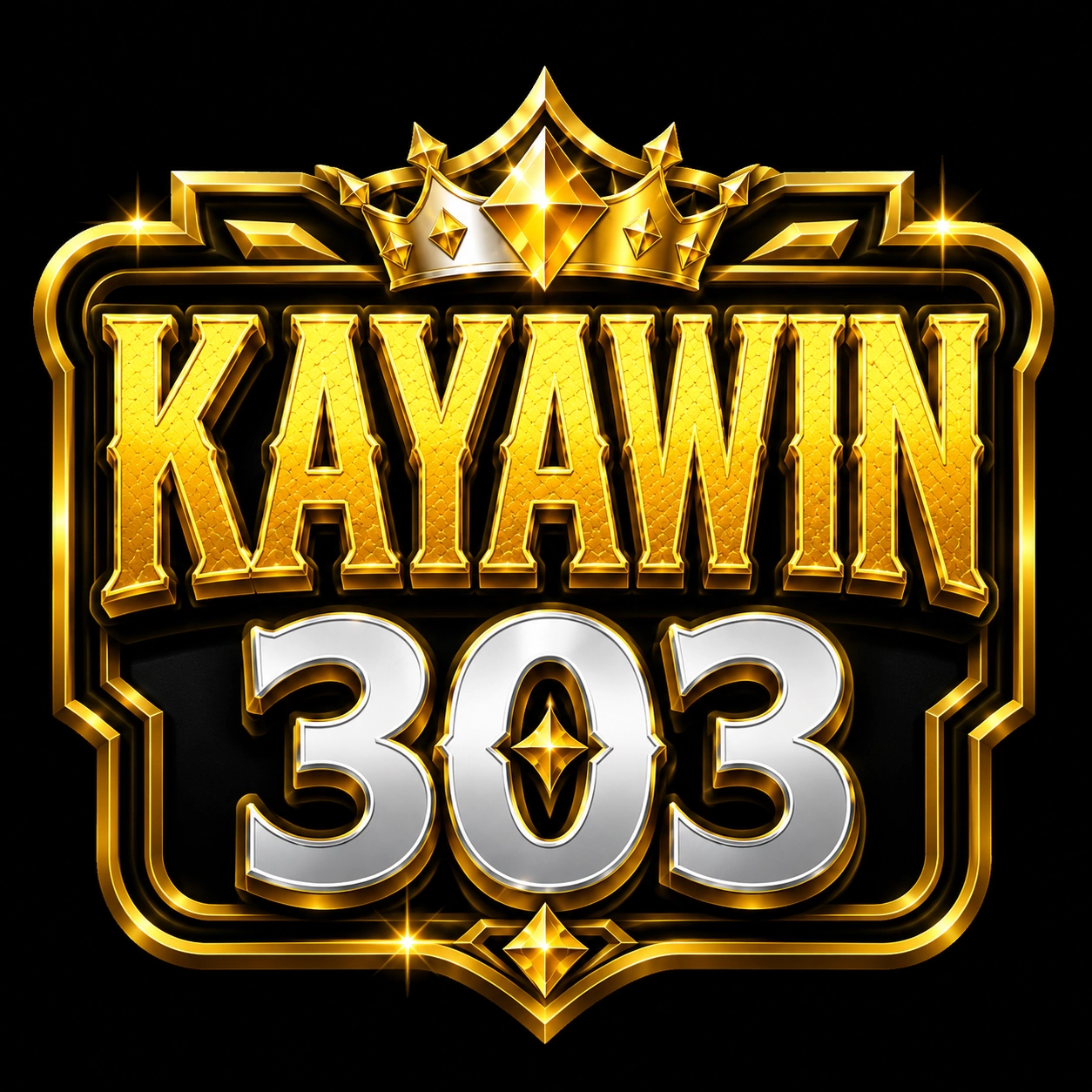 Aplikasi kayawin303 Terbaru dengan Fitur Terbaik