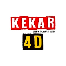 kekar4d APK Terbaru untuk Android Tanpa Iklan