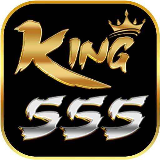 Aplikasi king555 Terbaik untuk Android dan iOS