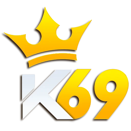 kiw69 Terbaru: Review Aplikasi dan Link Unduh