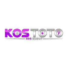 kostoto APK Terbaru untuk Perangkat Android