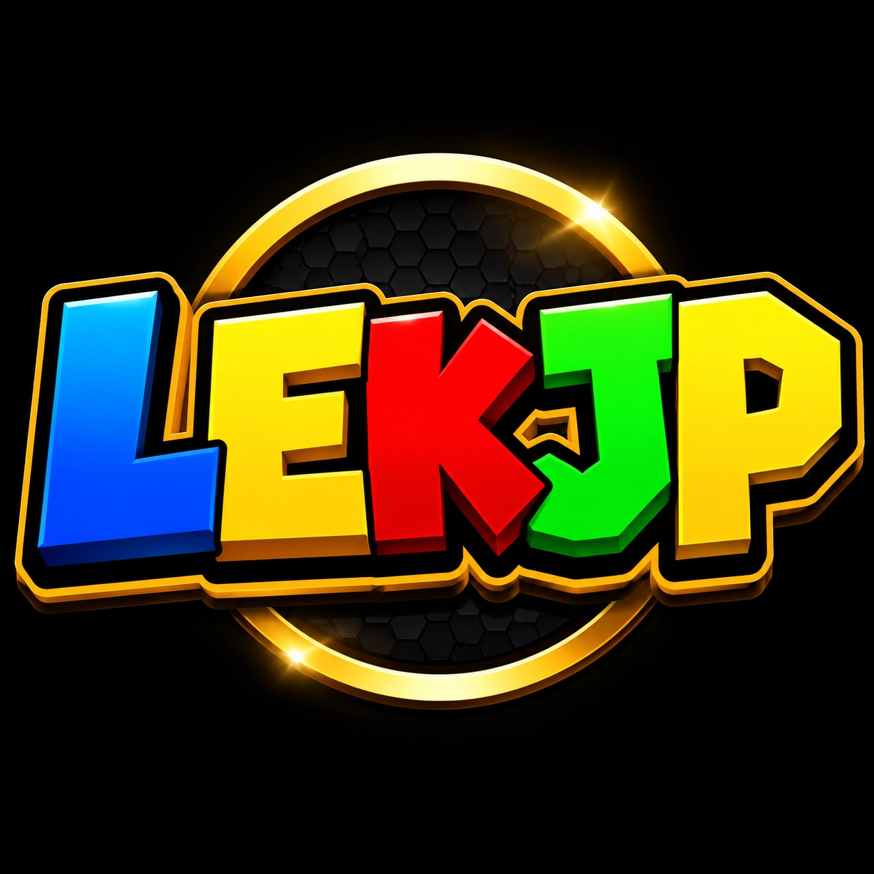 lekjp Versi Terbaru untuk Android Tanpa Ribet
