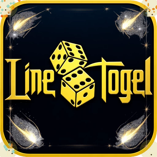linetogel Terbaru: Download APK Resmi dan Aman