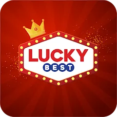 Aplikasi luckybest Paling Baru untuk Android