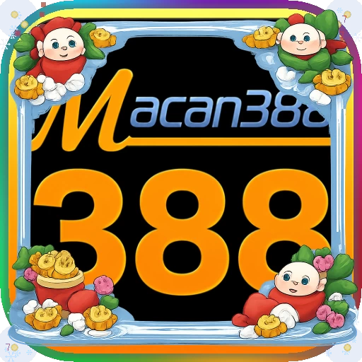 macan388 Terbaru 2026: Download APK dan Review