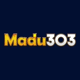 Cara Update Aplikasi madu303 ke Versi Terbaru