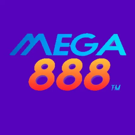 Download Aplikasi maga888 Terbaru untuk HP Android
