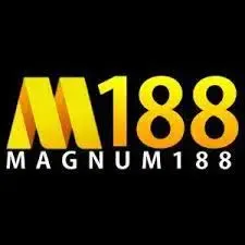 Download magnum188 APK Original untuk Android